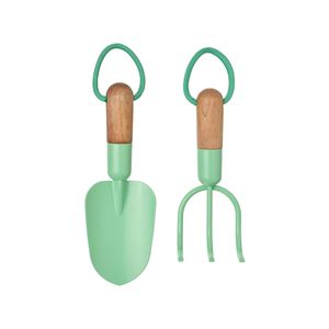ست ابزار باغبانی ایکیا مدل IKEA LARKAR